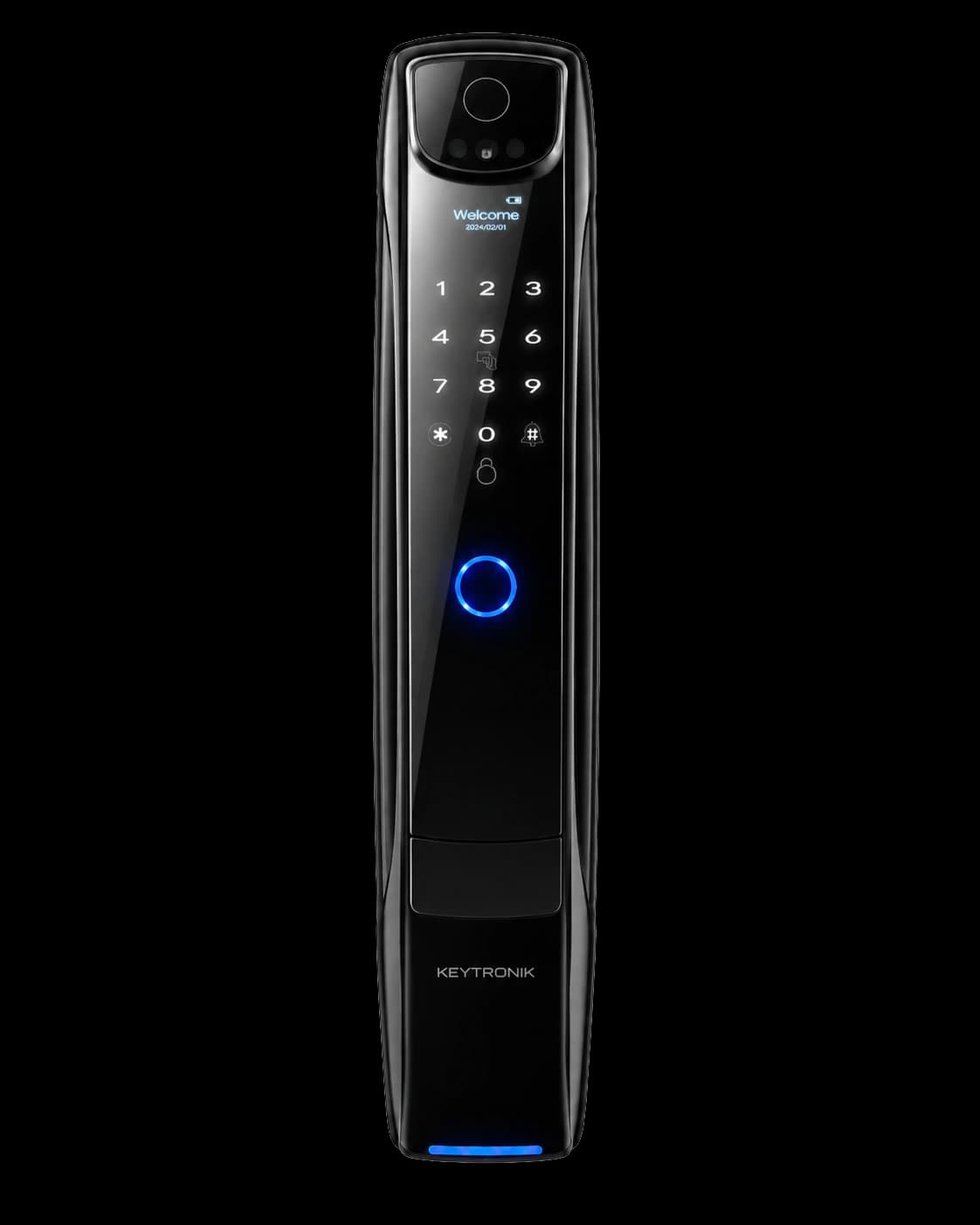 KEYTRONİK VANTA