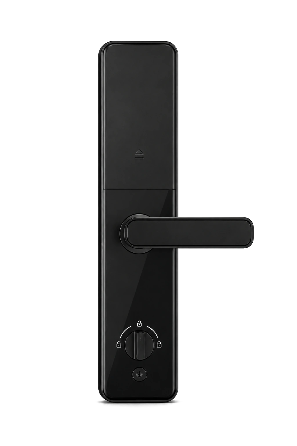 KEYTRONİK CORE