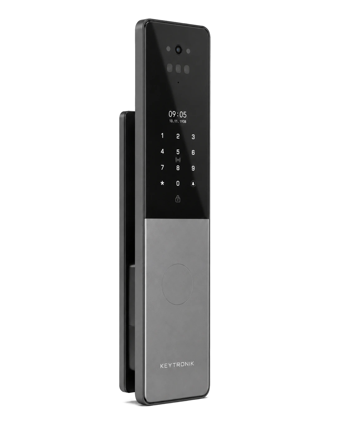 KEYTRONİK DORA