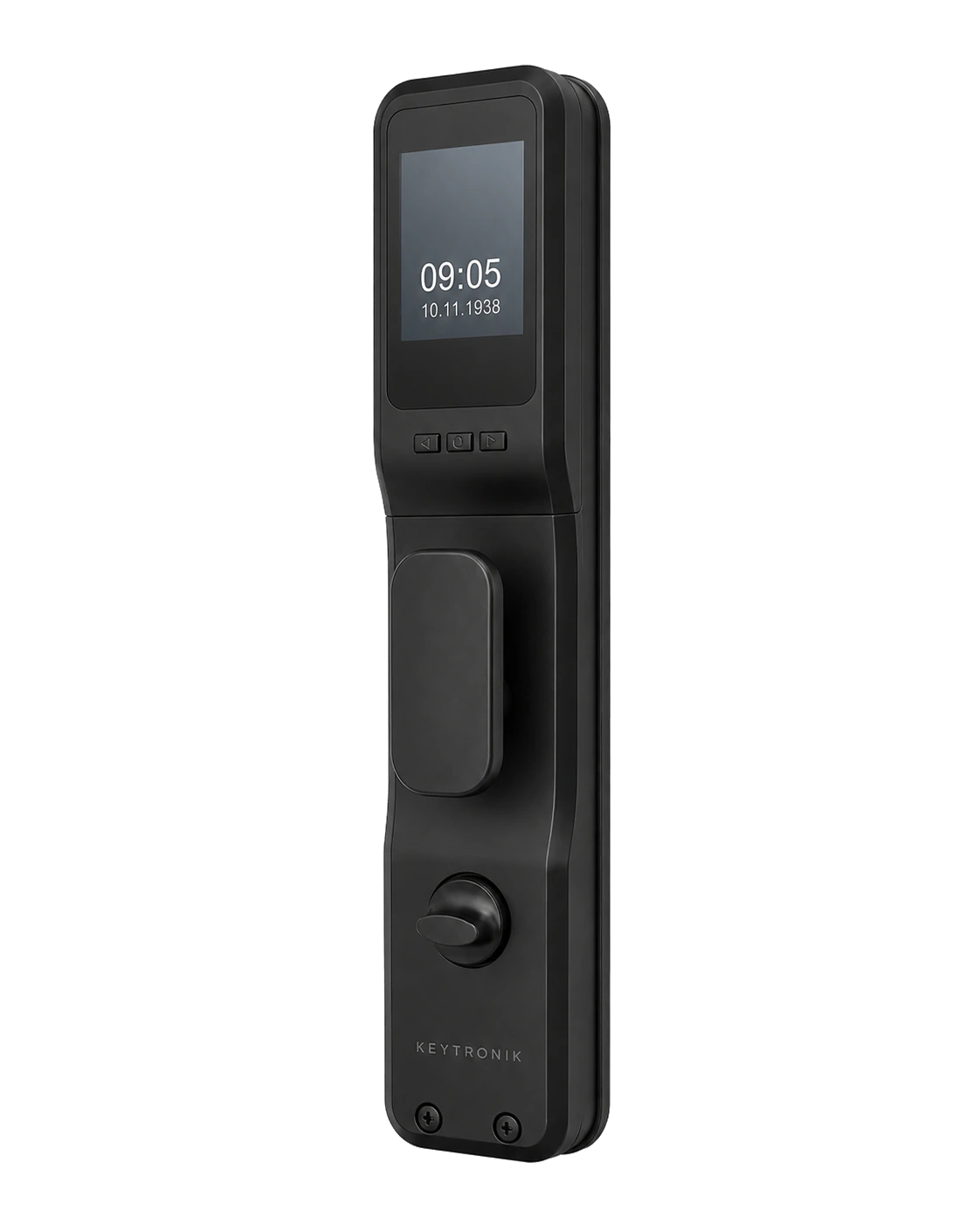 KEYTRONİK ONYX