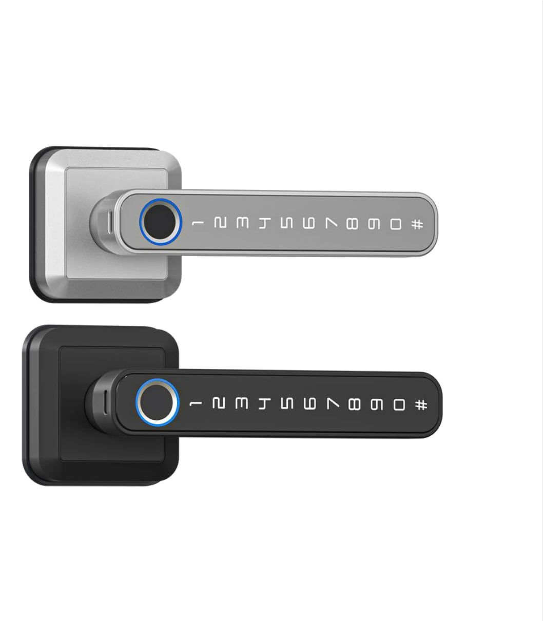 KEYTRONİK UNO
