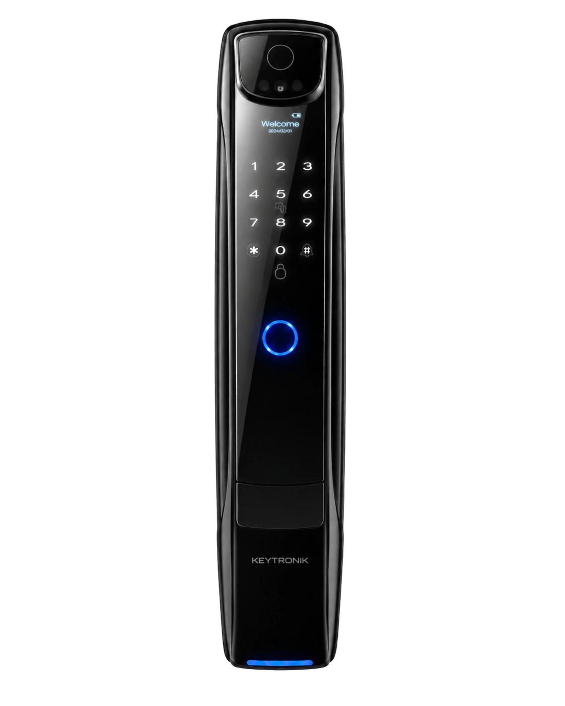 KEYTRONİK VANTA
